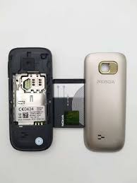 You can check out more methods here hard reset . Original Nokia C2 01 Hebrew Keyboard Big Hot Sale Unlocked Mobile Phone 2 0 3 2mp Bluetooth Gsm Wcdma 3g Phone Free Shipping Retail 11