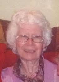 Search Doris Crabtree Obituaries and Funeral Services