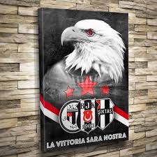 Beşiktaş transfer haberleri , bjk takımının son dakika haberleri,beşiktaş puan durumu, bjk videoları, beşiktaş resimleri, çarşı tezahüratları ve marşları. Besiktas Bjk Karakartal Ataturk