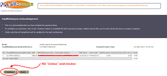 Checking a water bill online in cameroon is now very easy to do. Official Website Of Sarawak Rural Water Supply Department Jbalb