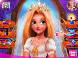 انه التطبيق السهل والبسيط الذي يناسب كل أعمار البنات للعب عبره. Ø§Ù„Ø¹Ø§Ø¨ Ø¨Ù†Ø§Øª 2021 Ø¬Ø¯ÙŠØ¯Ø© For Android Apk Download