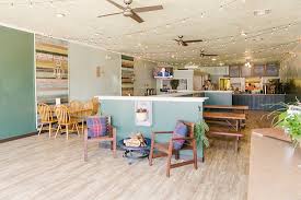 3,583 jobs available in purcell, ok on indeed.com. Happy Camper Cafe Purcell Restaurant Reviews Photos Phone Number Tripadvisor