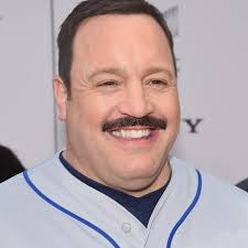 Real Estate Notebook: Kevin James sells Delray home for $26.38 million