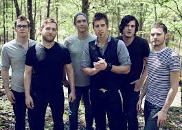 jeremy camp band jeremy camp jeremy swagbucks