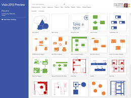 Office Webinar What Is Visio Microsoft Visio Microsoft Project Office Visio