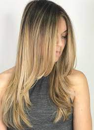 Pin On Straight Hair
