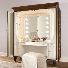 Craigslist, garage sales and flea markets. Bedroom Vanities Shop At Hayneedle Com Bedroom Vanity Set Dressing Table Design Bedroom Vanity Table