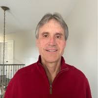 Ray Balachorek P. Eng.