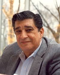 John Sanchez Obituary