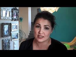 Jennifer Kanter's Instagram, Twitter & Facebook