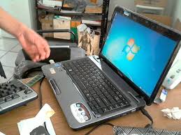 (the telephone number provided may be advised of your right to send any message unless such message clearly. Toshiba Satellite L745 Youtube