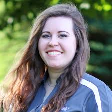 Cola Clash — A Carbonated, Three-Night Competition for Teens!