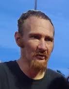 The Press Republican