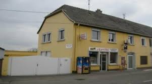 Günstige wohnungen in breisach am rhein mieten: Haus Kaufen Breisach Am Rhein Hauser In Breisach Am Rhein Zum Kauf