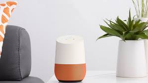 Tap on settings, scroll down and hit the enable pairing. Google Home Can Now Connect To Any Bluetooth Speaker Techradar
