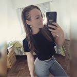 Daniela tiene 6 empleos en su perfil. Carla Morel Facebook Twitter Myspace On Peekyou