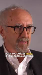 Our postcard for, Neil Simon's, "Barefoot in the Park" at Bay Area Stage  Theatre