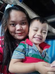 Angelina Dejesus's Instagram, Twitter & Facebook