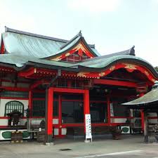 favorite places spaces おしゃれまとめの人気アイデア pinterest tetsuji kondo お寺 神社 犬山