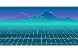 Cyberpunk Retro Computer Background Computer Backgrounds Background Cyberpunk Tons of awesome retrowave wallpapers to download for free. cyberpunk retro computer background