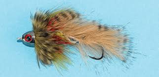 Check us out at www.tigh. Solitude Fly Company Fishing Flies And Hooks Distributor