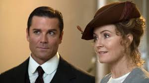 Les enquêtes de Murdoch, Opération à haut risque S12E02 : résumé