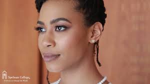 Spelman College Provost's Office