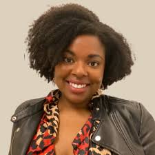 Current Participants