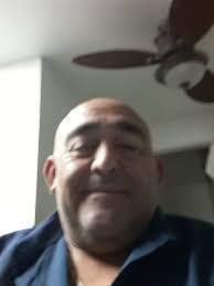 LE FALLÓ EL CEREBRO! Marvin Aguilar hace el ridículo en vivo