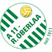 16/17 (apr 9, 2017) 18/19 (sep 29, 2018) 67: Fc Austria 11 Rapid Oberlaa Vereinsprofil Transfermarkt