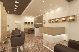 Arredamento Parrucchieri Mantova Arredamento Per Parrucchieri Parrucchieri Interni Per Salone Di Bellezza