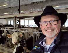 Spring 2023 Link by Ontario Holstein Branch