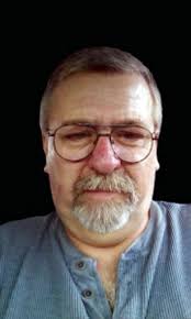 Greg L Gibbs Obituary March 26, 2025