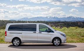 Image result for Iridium Silver 2016 Metris