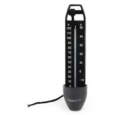 Submersible Pond Lights Wayfair