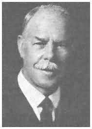 Smith Wigglesworth élete (1859-1947) Stanley Howard Frodsham: Hit apostola  és Albert Hibbert: Egy Isten szíve szerint való ember alapján  http://www.vargamakai.com