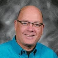 Tim Kegley's Instagram, Twitter & Facebook