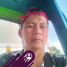 PTPA A short video of basketball 😊