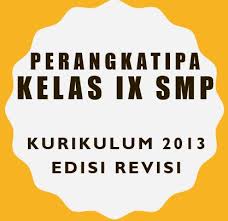 Check spelling or type a new query. Perangkat Pembelajaran Ipa Smp Kelas Ix Kurikulum 2013 Revisi Robihartoni