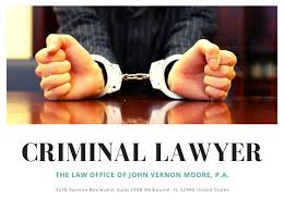 Get The Best Criminal Lawyer In Melbourne Criminal Law Cases Personal Injury Law Personal Injury Lawyer