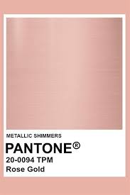 Maybe you would like to learn more about one of these? Metallic Platinum Color Shefalitayal