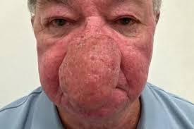 El clásico Ford Mustang Fastback de 1968 ahora es un Lego