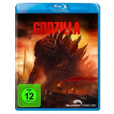 News, email and search are just the beginning. Blulife Blog Von Sawasdee1983 Auf Bluray Disc De