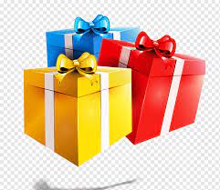 Use it in your personal projects or share it as a cool sticker on whatsapp, tik tok, instagram, facebook messenger, wechat, twitter or in other messaging apps. Gift Box Ribbon Gift Ribbon Poster Gift Box Png Pngwing