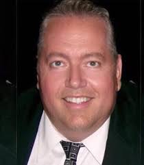 On Sunday, February 2, 2025, Mark J. Godwin, a loving husband and devout  Christian, passed away at age 64. In 1960, Mark was born in Fairbanks,  Alaska, to Jean F. and Cyril