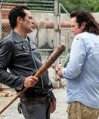 House 7.sezon 11.bölüm (family practice). 210 The Walking Dead 7 Ideas The Walking Dead The Walking Dead 7 Dead
