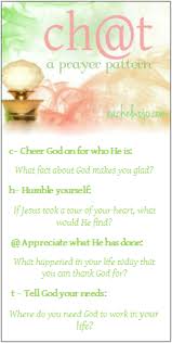The Sensational Scent Of Prayer Bible Study Free Tools Prayers Bible Study Faith Bible