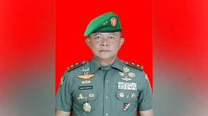 Kerajaan peroleh 8.2 juta vaksin sinovac bulan ini, jun. W3mqq6zdxp0a7m