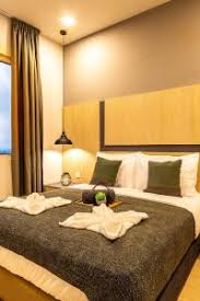 Maybe you would like to learn more about one of these? Die 10 Besten Hotels Nahe Amber Court Genting Highlands Fur 2021 Trip Com