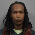 Midlands Mugshots- September 15